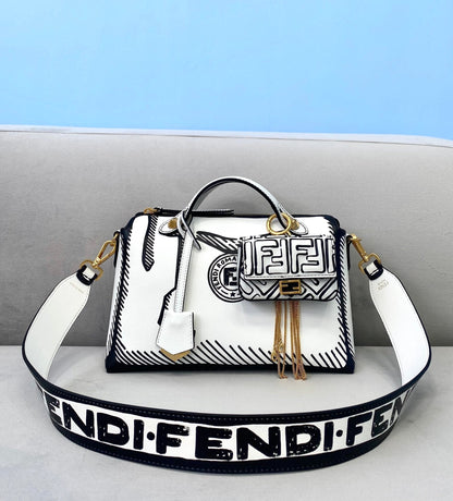 Fen Bag
