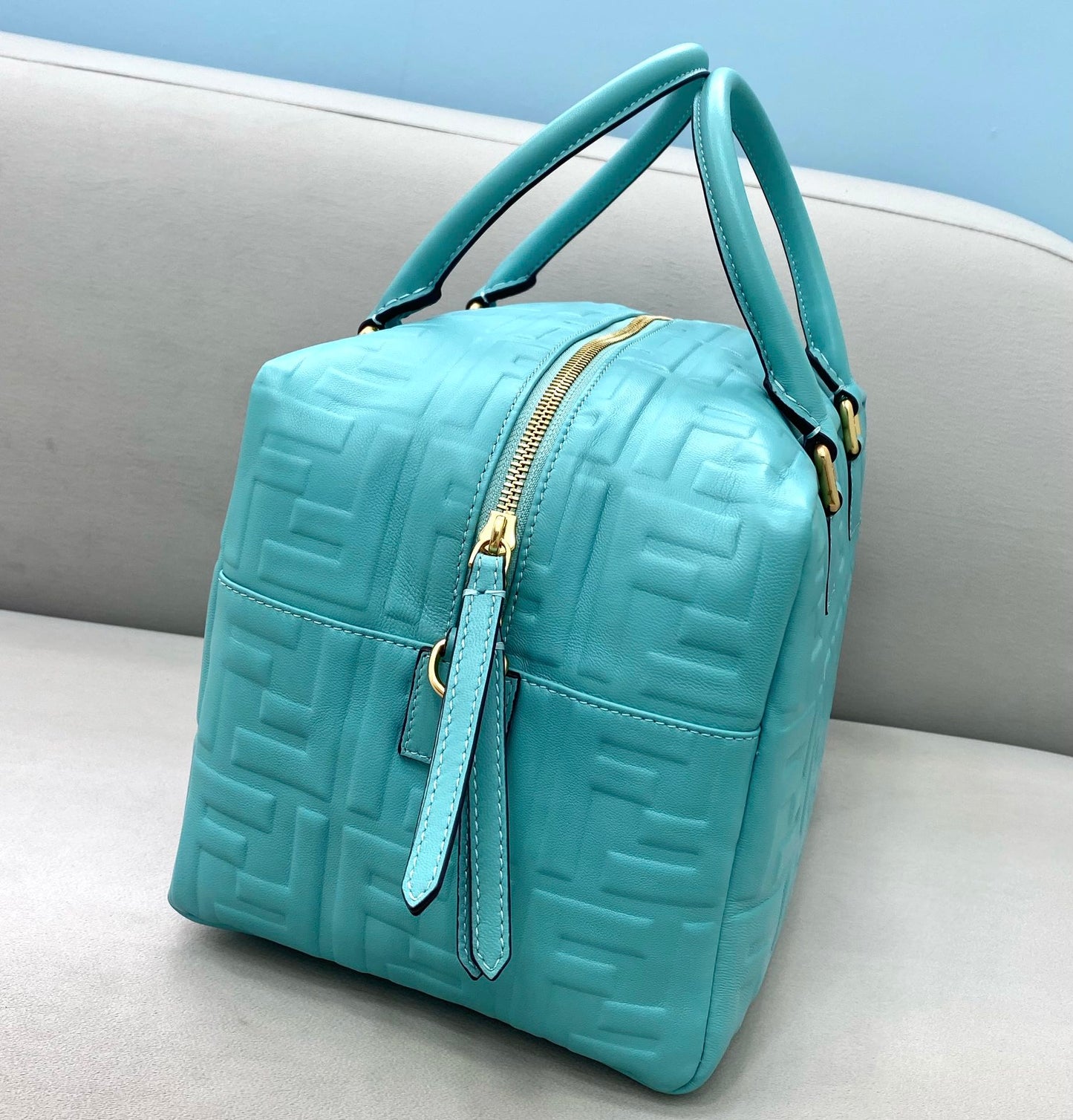 FEN  Bag   3 Color 's