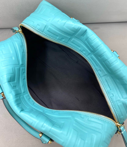 FEN  Bag   3 Color 's