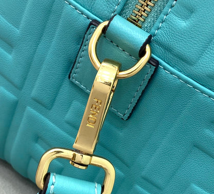 FEN  Bag   3 Color 's