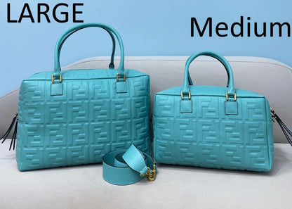 FEN  Bag   3 Color 's