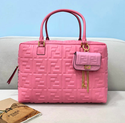FEN  Bag   3 Color 's
