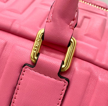 FEN  Bag   3 Color 's