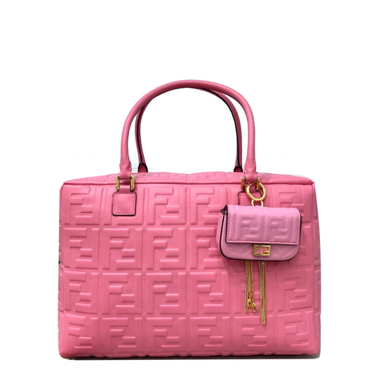 FEN  Bag   3 Color 's