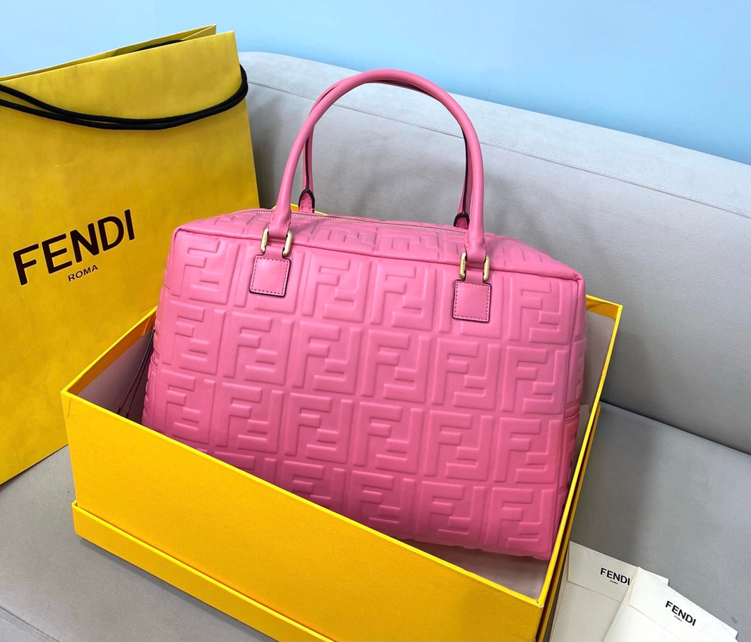 FEN  Bag   3 Color 's
