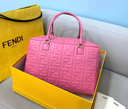 FEN  Bag   3 Color 's
