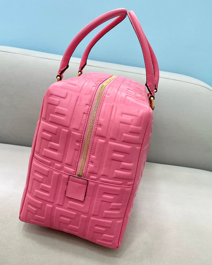 FEN  Bag   3 Color 's
