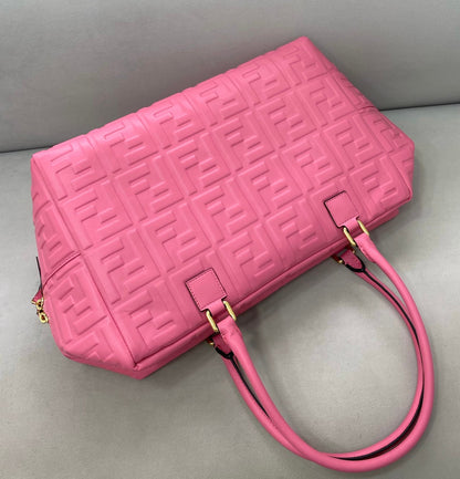 FEN  Bag   3 Color 's