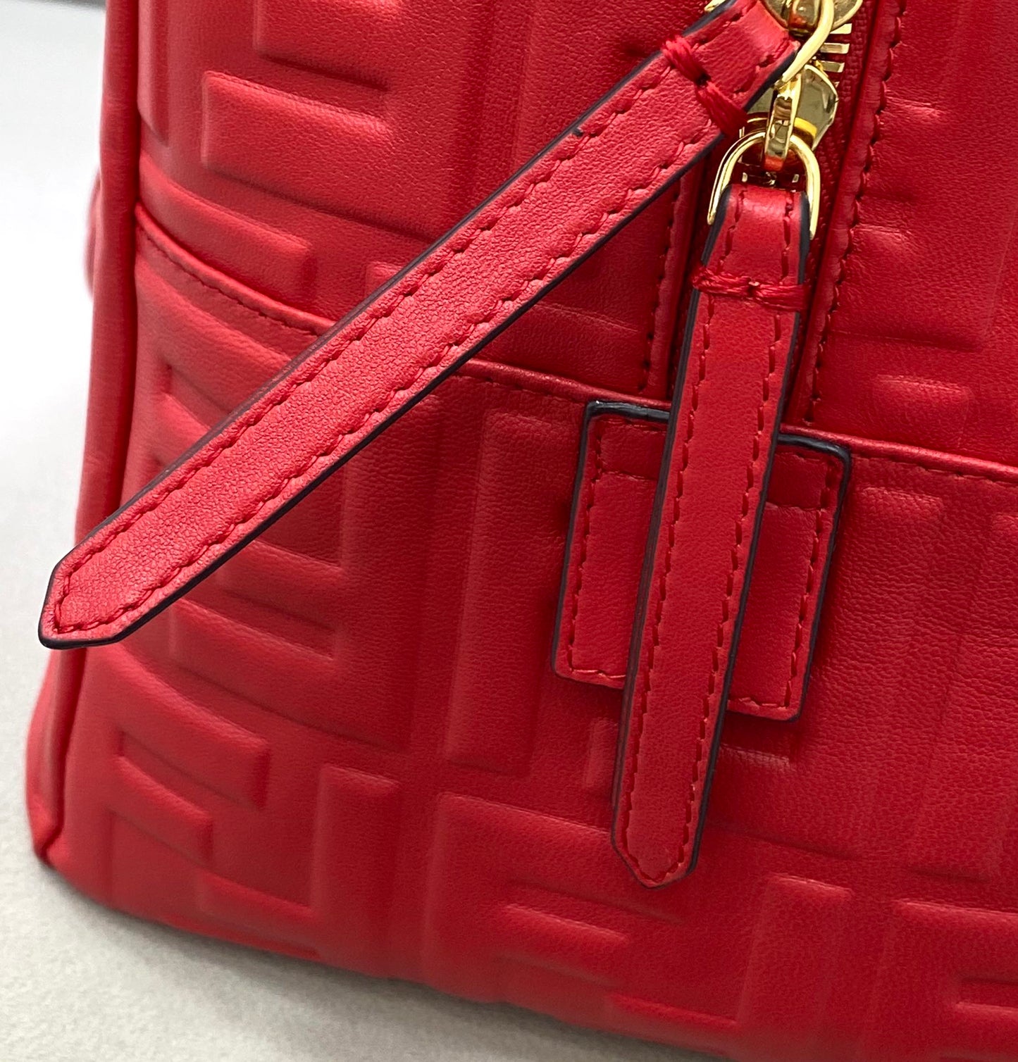 FEN  Bag   3 Color 's