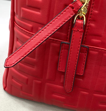 FEN  Bag   3 Color 's