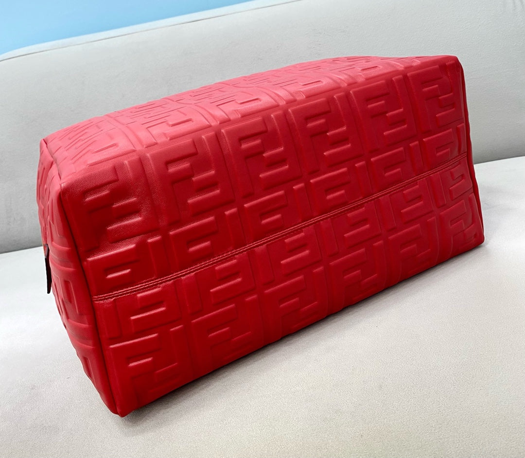 FEN  Bag   3 Color 's