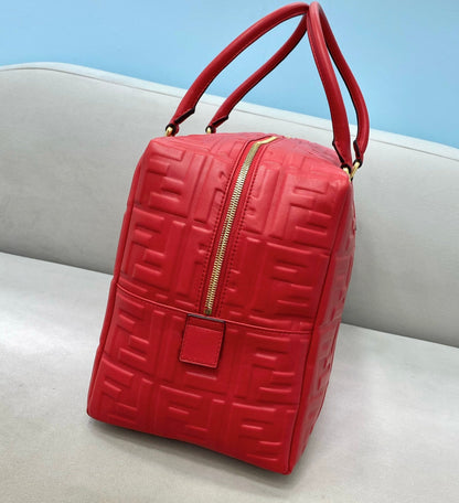 FEN  Bag   3 Color 's