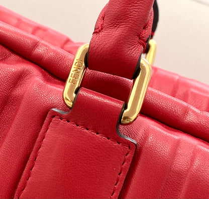 FEN  Bag   3 Color 's