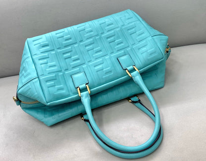 FEN  Bag   3 Color 's