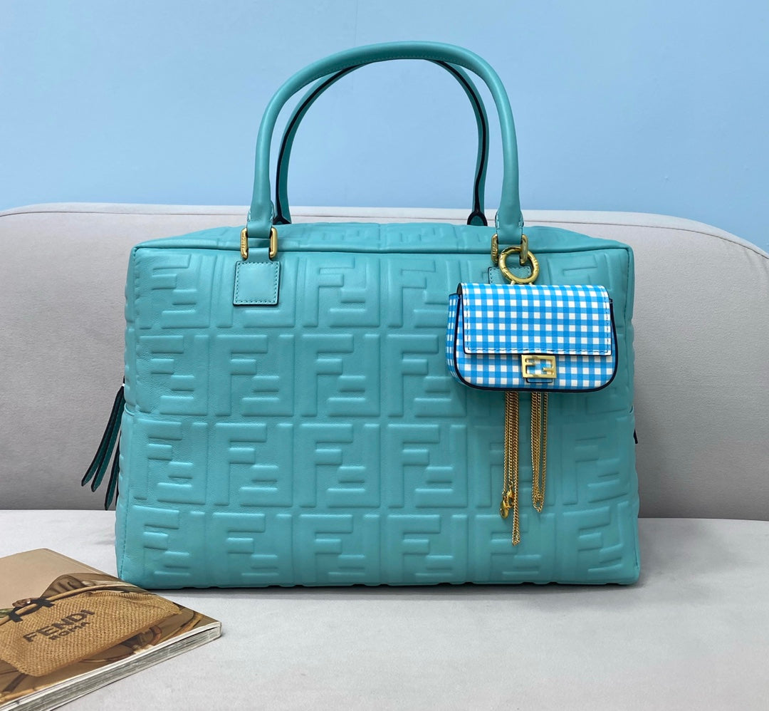 FEN  Bag   3 Color 's