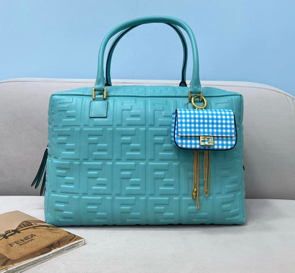 FEN  Bag   3 Color 's