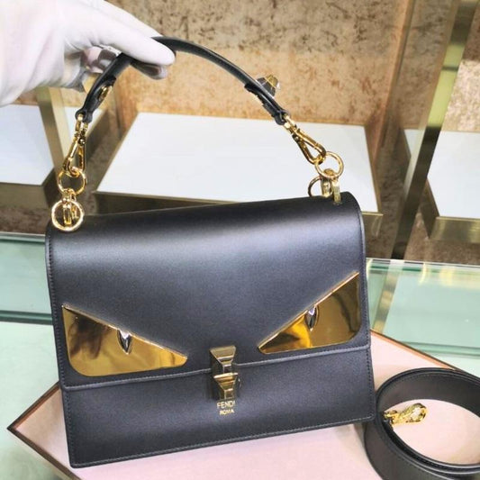 vuitton bag