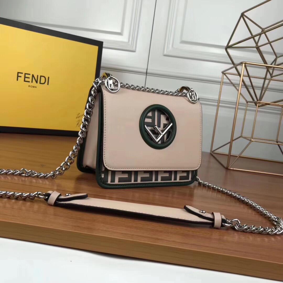 Fen Bag 3 Colors
