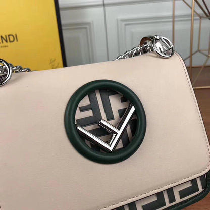 Fen Bag 3 Colors
