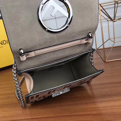 Fen Bag 3 Colors
