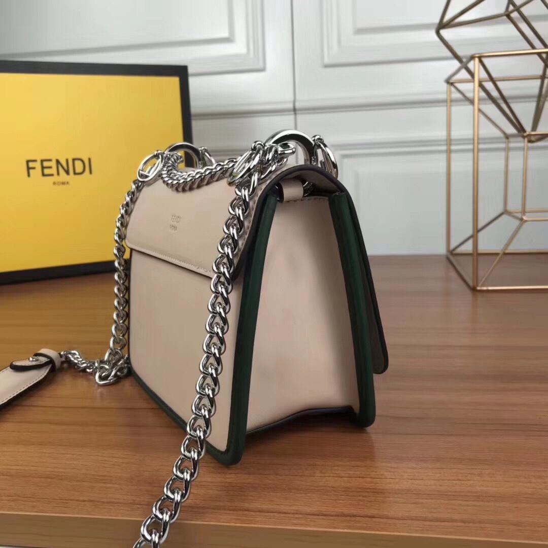 Fen Bag 3 Colors