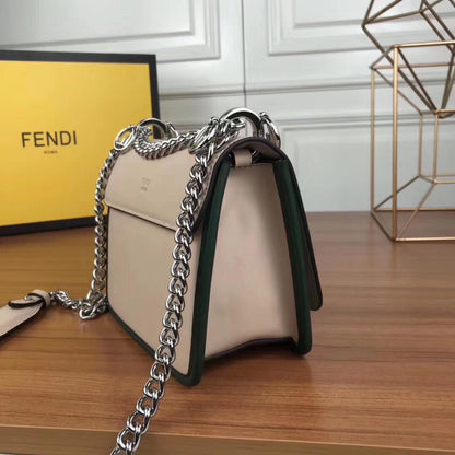 Fen Bag 3 Colors