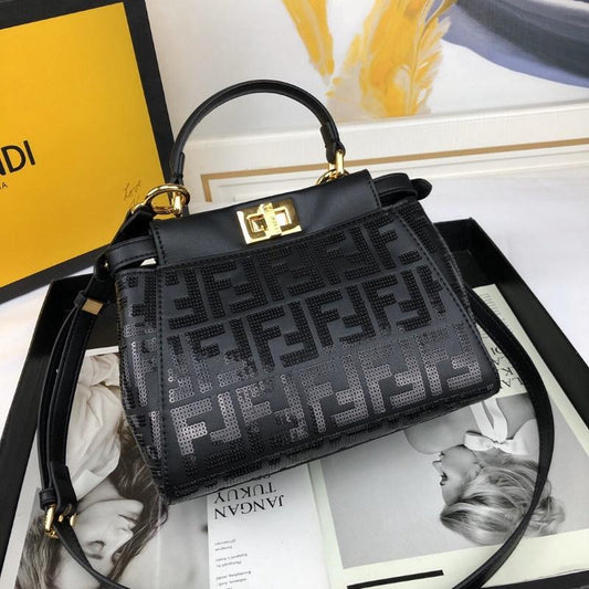 Fendi bag