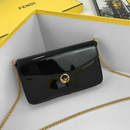Fendi Bag