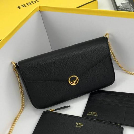 fendi bag