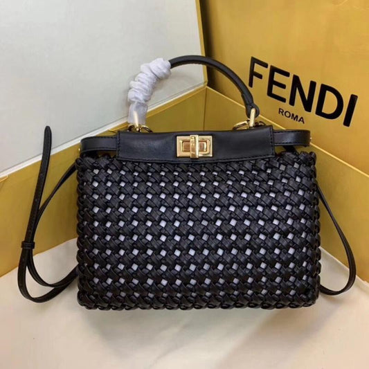 vuitton bag
