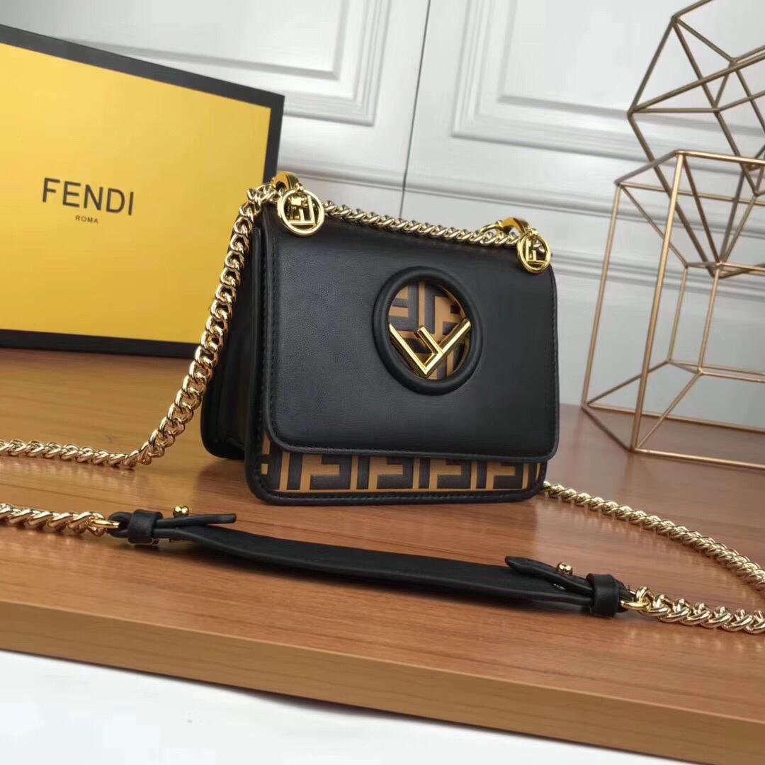 Fen Bag 3 Colors