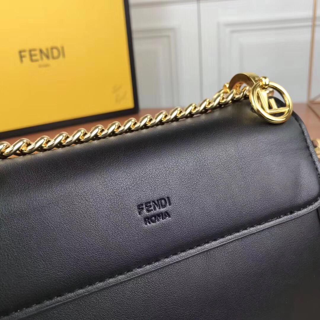 Fen Bag 3 Colors