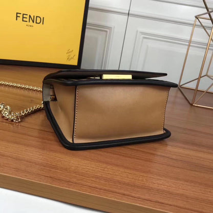 Fen Bag 3 Colors