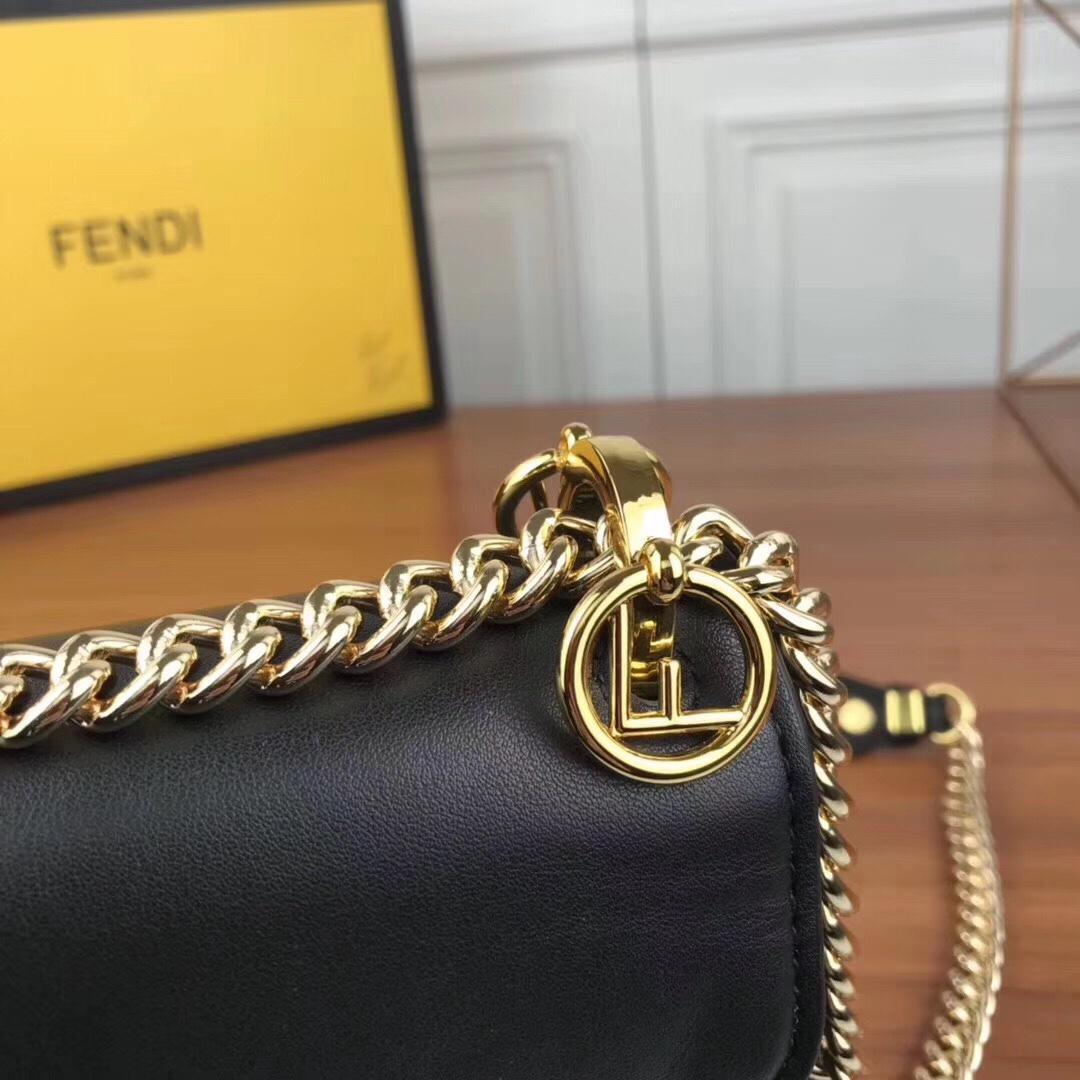 Fen Bag 3 Colors
