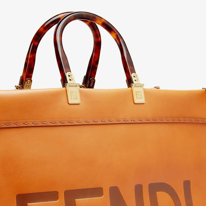 Fen Tote Bag