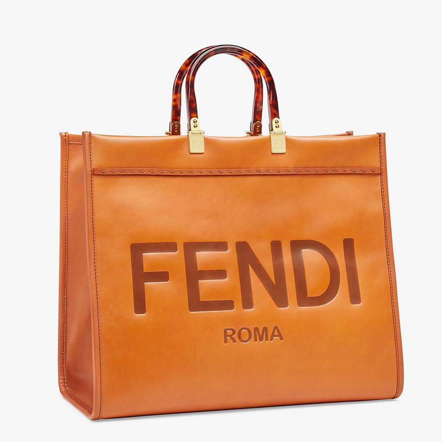 Fen Tote Bag