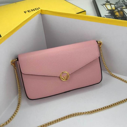 Fendi Bag