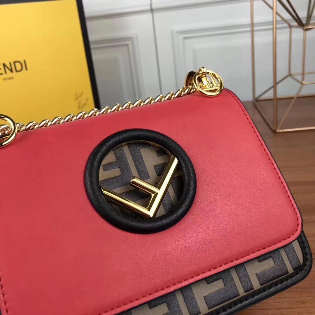 Fen Bag 3 Colors