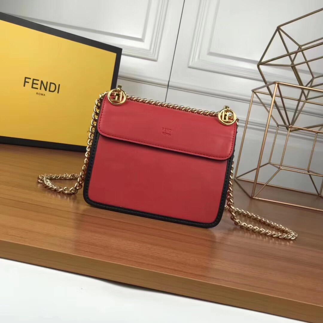 Fen Bag 3 Colors