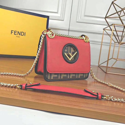 fendi bag