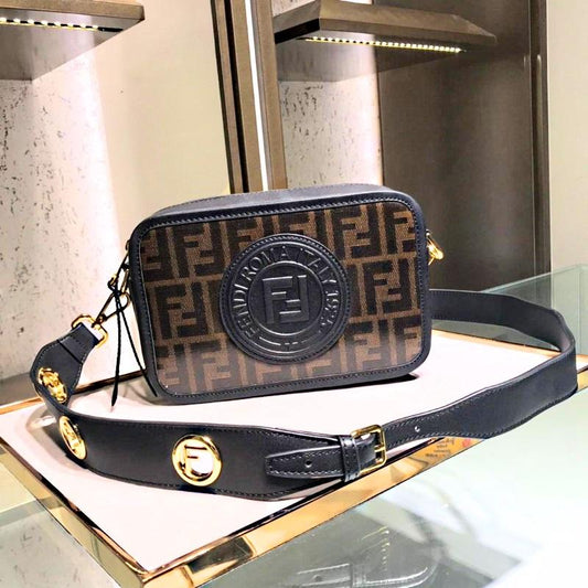 fendi bag