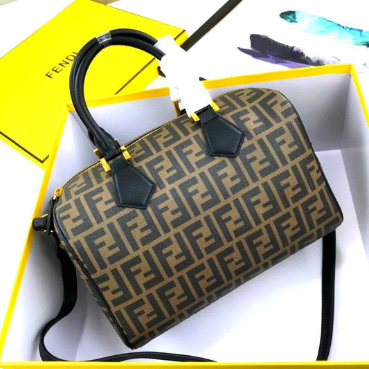 vuitton handbag