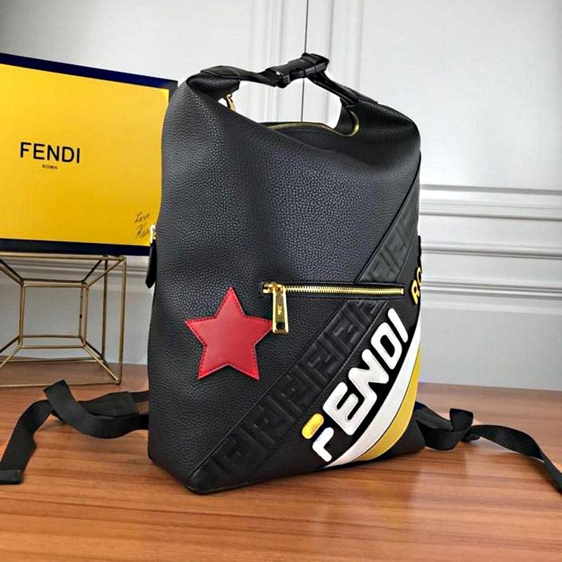 Fendi Backpack