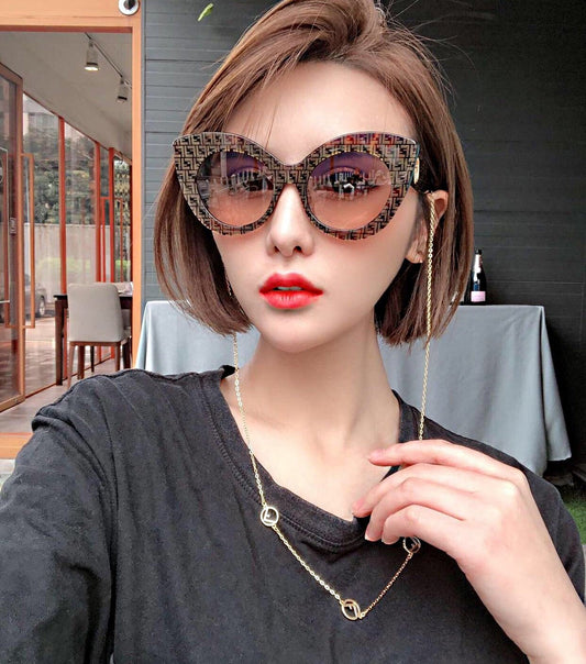 fendi sunglasses 