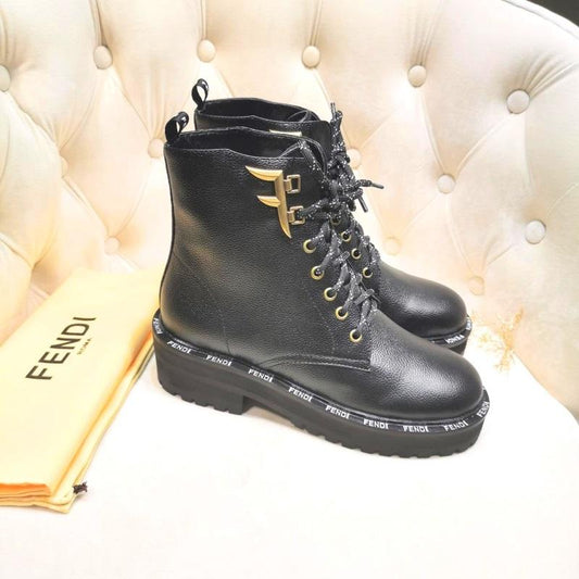 dior boots