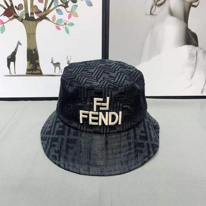 FEN Hat Cap 2 Color 's