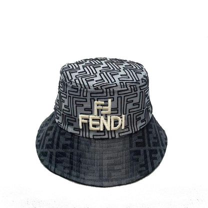 FEN Hat Cap 2 Color 's
