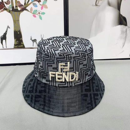 FEN Hat Cap 2 Color 's