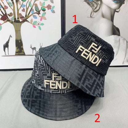 FEN Hat Cap 2 Color 's