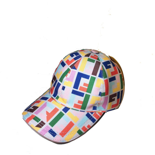 FEN Hat Cap 2 Size 's